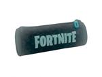 Fortnite Skull Trooper Astuccio Toybags