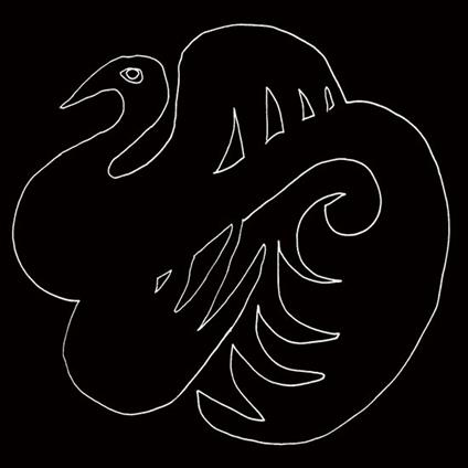 Okan Okunkun - CD Audio di Arsenal