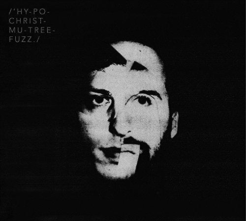 Hypopotomonstrosesquipeda - CD Audio di Hypochristmutreefuzz