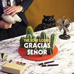 Gracias Senor (Coloured Vinyl)