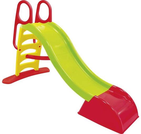 Scivolo "Summerslide XL