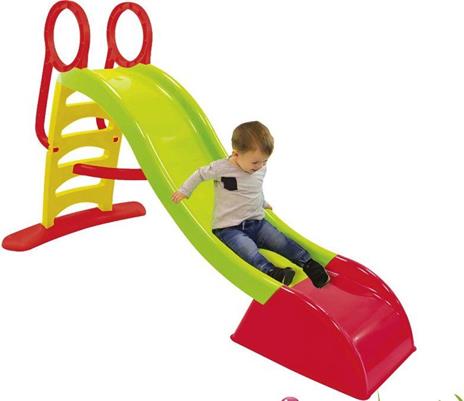 Scivolo "Summerslide XL - 2