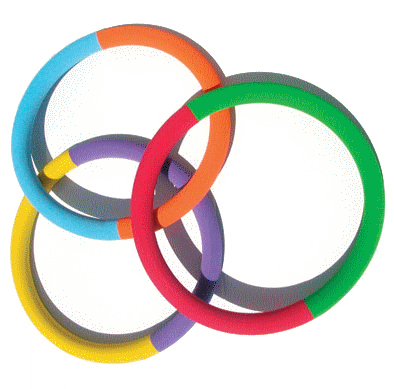 Gruppo Giodicart