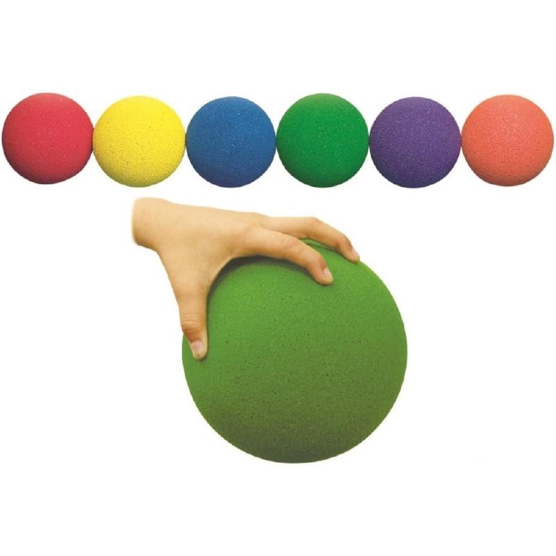 Gruppo Giodicart