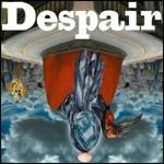 Despair - CD Audio di Omar Rodriguez-Lopez