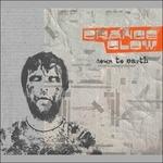 Down to Earth - CD Audio di Orange Glow
