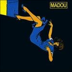 Madou-Madouce - CD Audio di Jaune Toujours