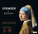 Vermeer A Bologna