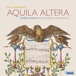Aquila Altera
