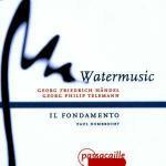 Water Music
