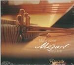 Sonata Kv576 & 457 - CD Audio di Wolfgang Amadeus Mozart,Michel Kiener
