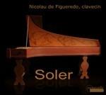 Sonatas