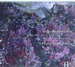 Variazioni su un tema di Corelli - Trascrizioni per pianoforte - CD Audio di Sergei Rachmaninov