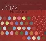 Jazz Hoeilaart 2007