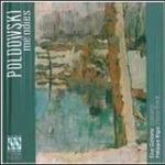 Melodie - CD Audio di Poldowski