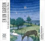 En Un Gardin - Les Quatre S