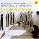 De Sant Jaume Son (Les Gitanes de Perpignan)