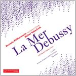 La Mer - Notturni - Prelude