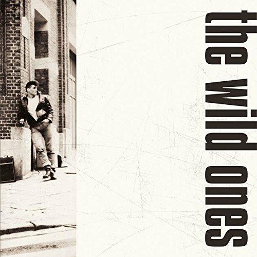 Wild Ones - CD Audio di Wild Ones