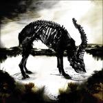 Mass III - CD Audio di Amenra