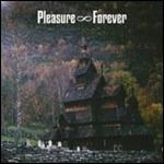 Bodies Need Rest - Vinile LP di Pleasure Forever