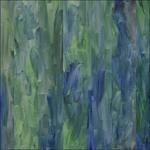 Flora Chor - Vinile LP di Taiga II