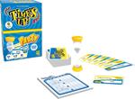 Asmodee Gioco di società Timès Up Party 2 TUPA02 Blu