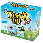 Repos: Time''s Up! Kids 1