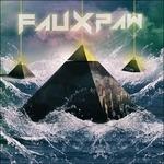 Faux Paw - CD Audio di Future Old People Are Wizards