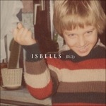ibs