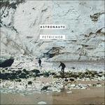 Petrichor (Digipack) - CD Audio di Astronaute