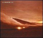 #1 (180 gr. + Mp3 Download) - Vinile LP di Illuminine