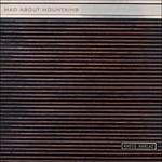 Radio Harlaz - CD Audio di Mad About Mountains