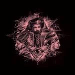 M - CD Audio di Future Old People Are Wizards