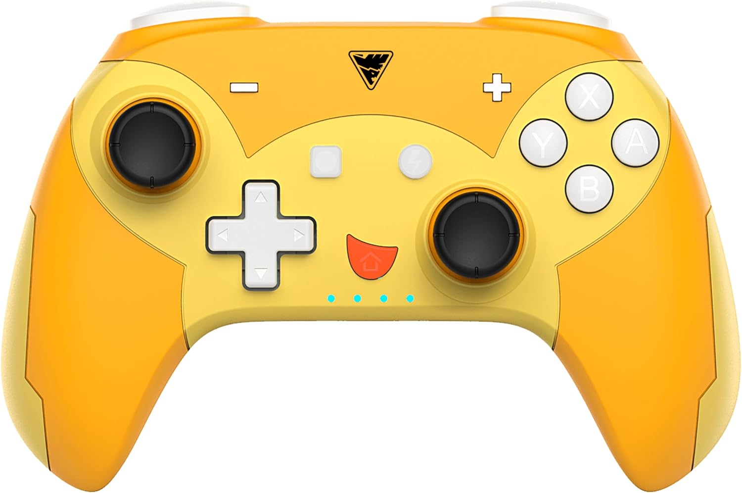 Atlantide Videogames