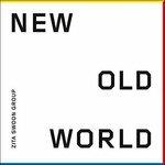 New Old World - Vinile LP di Zita Swoon