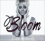 Bloom - CD Audio di Dana Winner