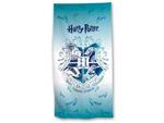 Harry Potter Hogwarts Microfibre Telo Mare Warner Bros.