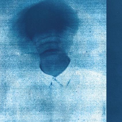 Troubled Waters - Vinile LP di Isaac Roux