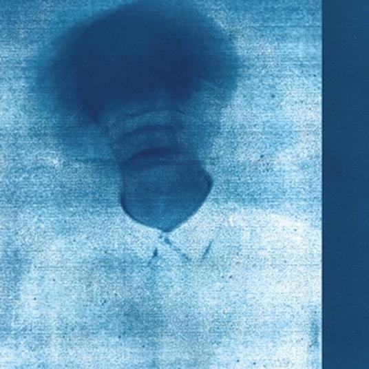 Troubled Waters - CD Audio di Isaac Roux