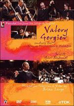 Valery Gergiev (DVD)