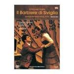 Gioacchino Rossini. Il barbiere di Siviglia
