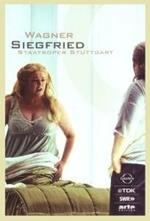 Siegfried (2 DVD)