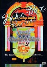 Juke-Box Revival. Soul, Rhytm & Blues. Vol. 2