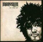 My Time Ep - CD Audio di Maryslim