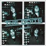 Calm Waters - Vinile 7'' di Doits