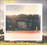 Hard Labo