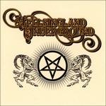 Hellsingland Underground - CD Audio di Hellsingland Underground
