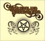 Hellsingland (Digipack) - CD Audio di Hellsingland Underground