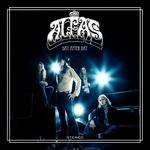 Day After Day - Vinile LP di Alfas